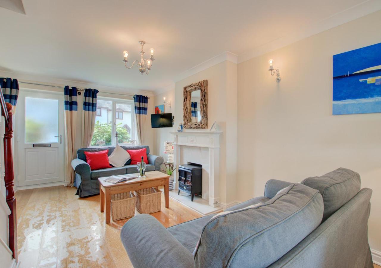 Holiday home Millies