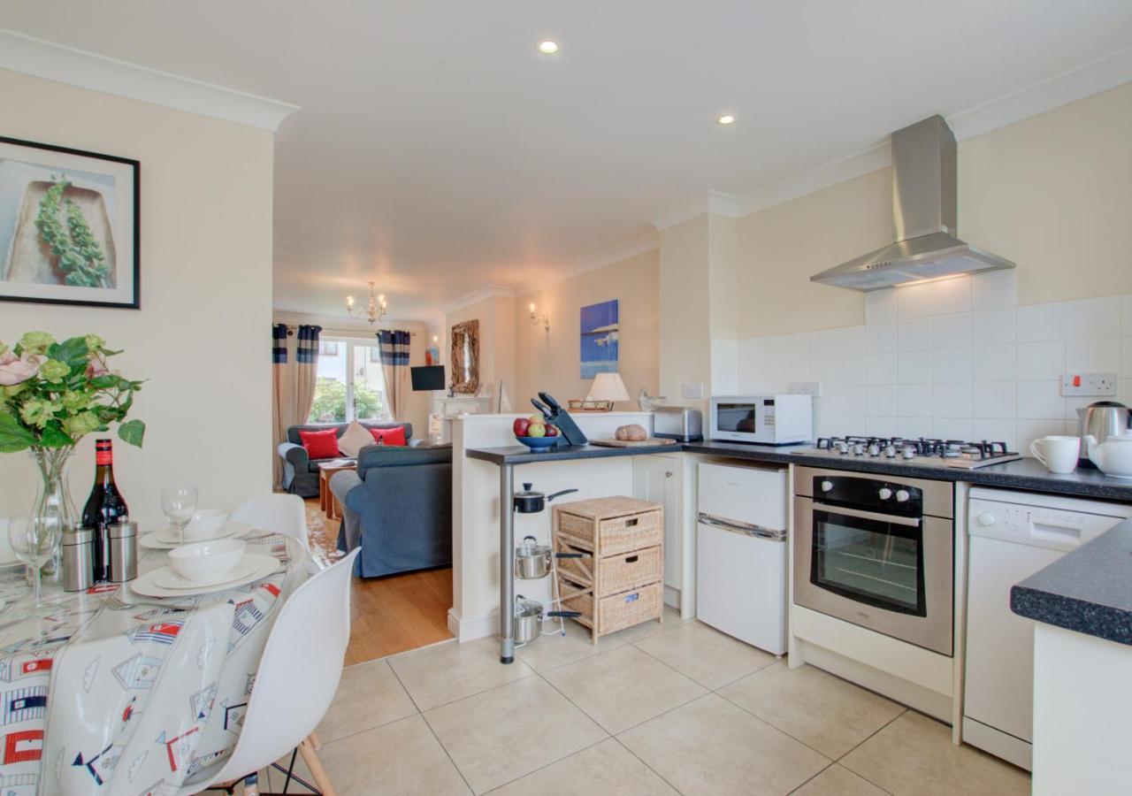 Holiday home Millies