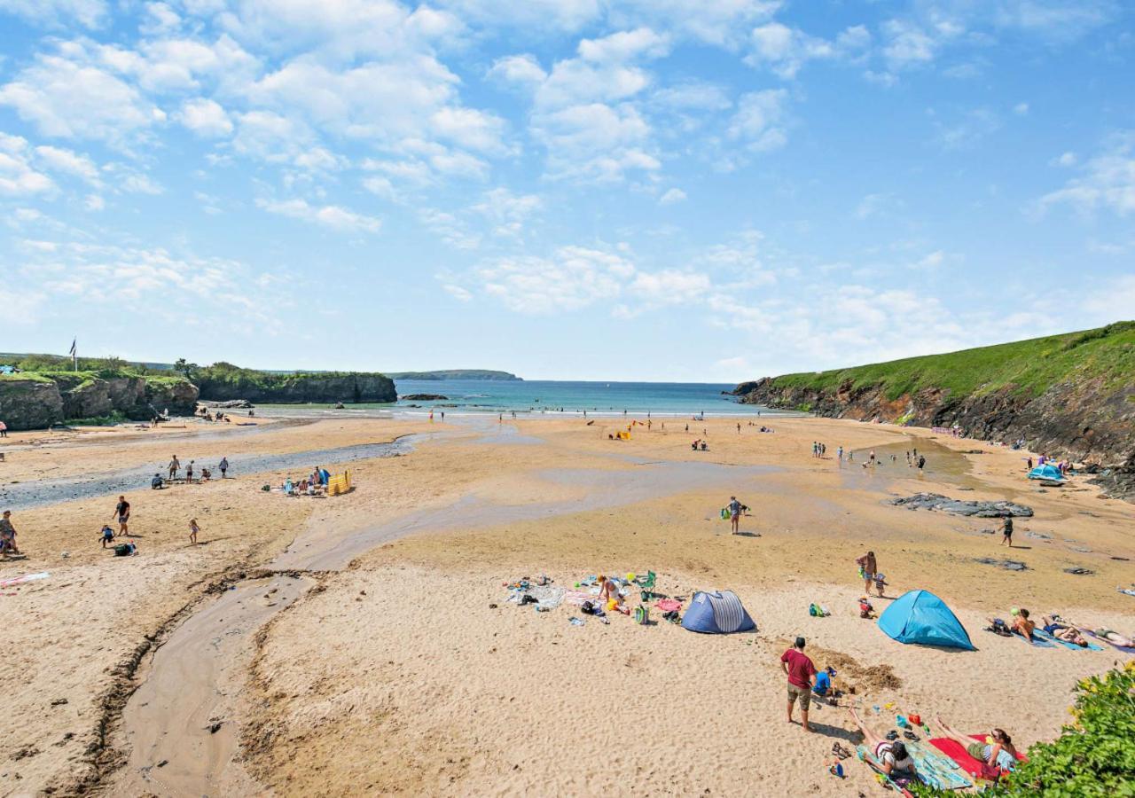Millies Padstow